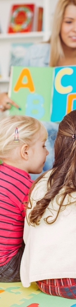 Indoor Playground Equipment Di Indonesia