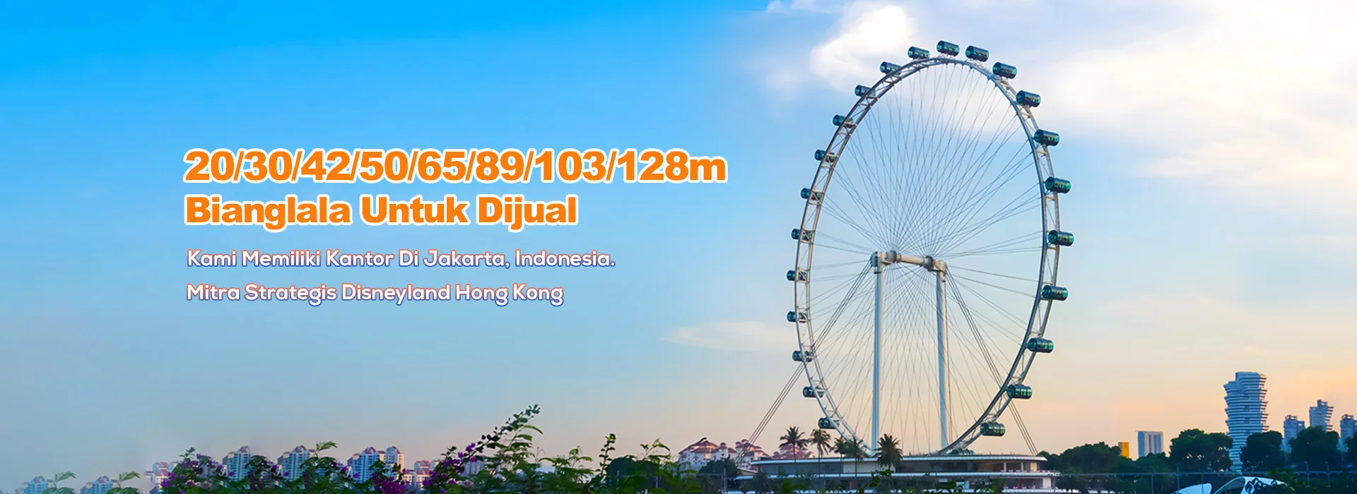 produsen-wahana-bianglala-di-indonesia