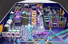 indoor-playground-in-Indonesia-1