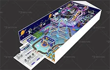 indoor-playground-in-Indonesia-2