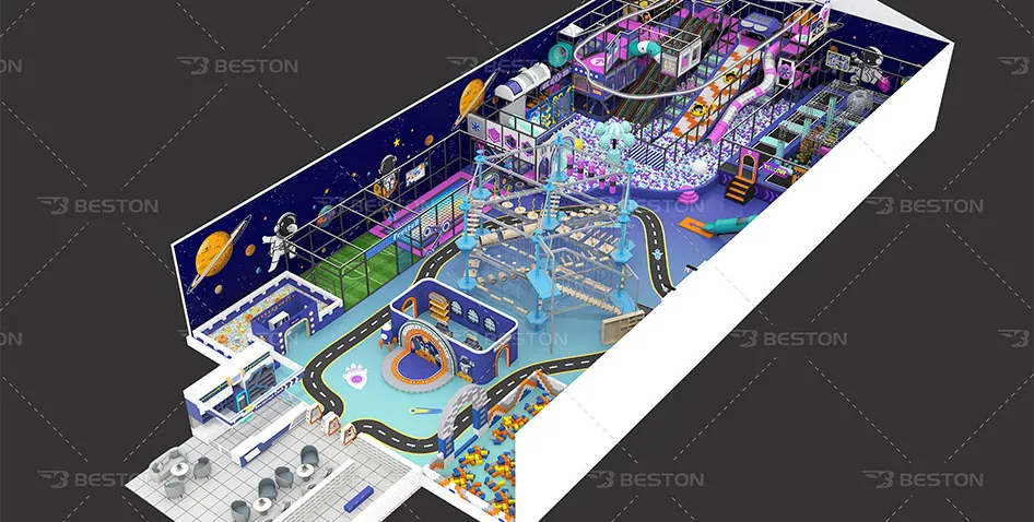 indoor-playground-in-Indonesia-5