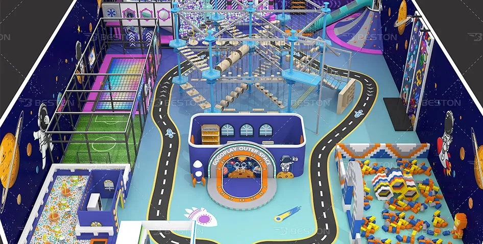 indoor-playground-in-Indonesia-6