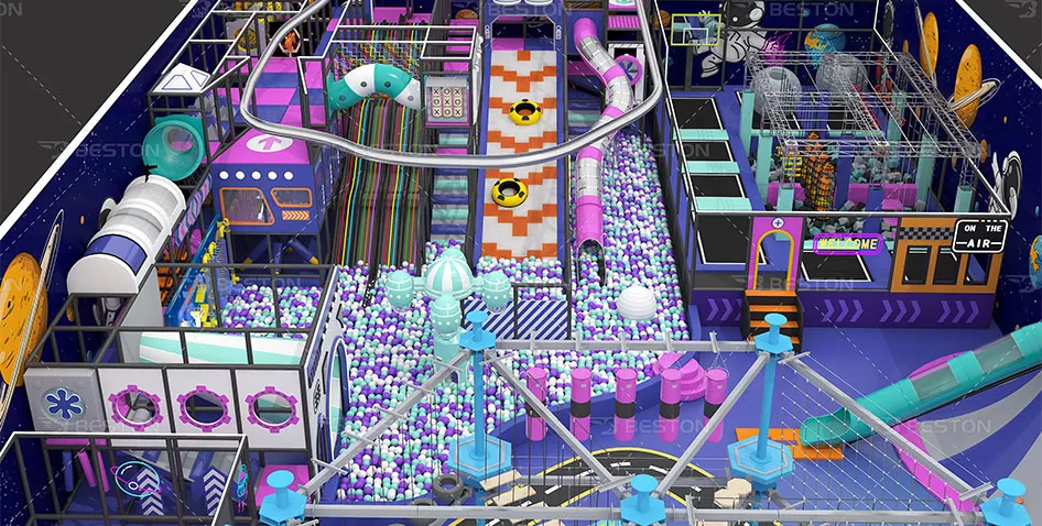 indoor-playground-in-Indonesia-7